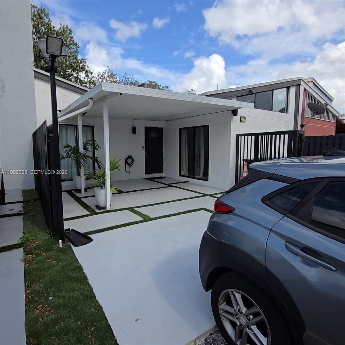 4430 NW 185th Street, Miami Gardens, FL 33055 photo 1
