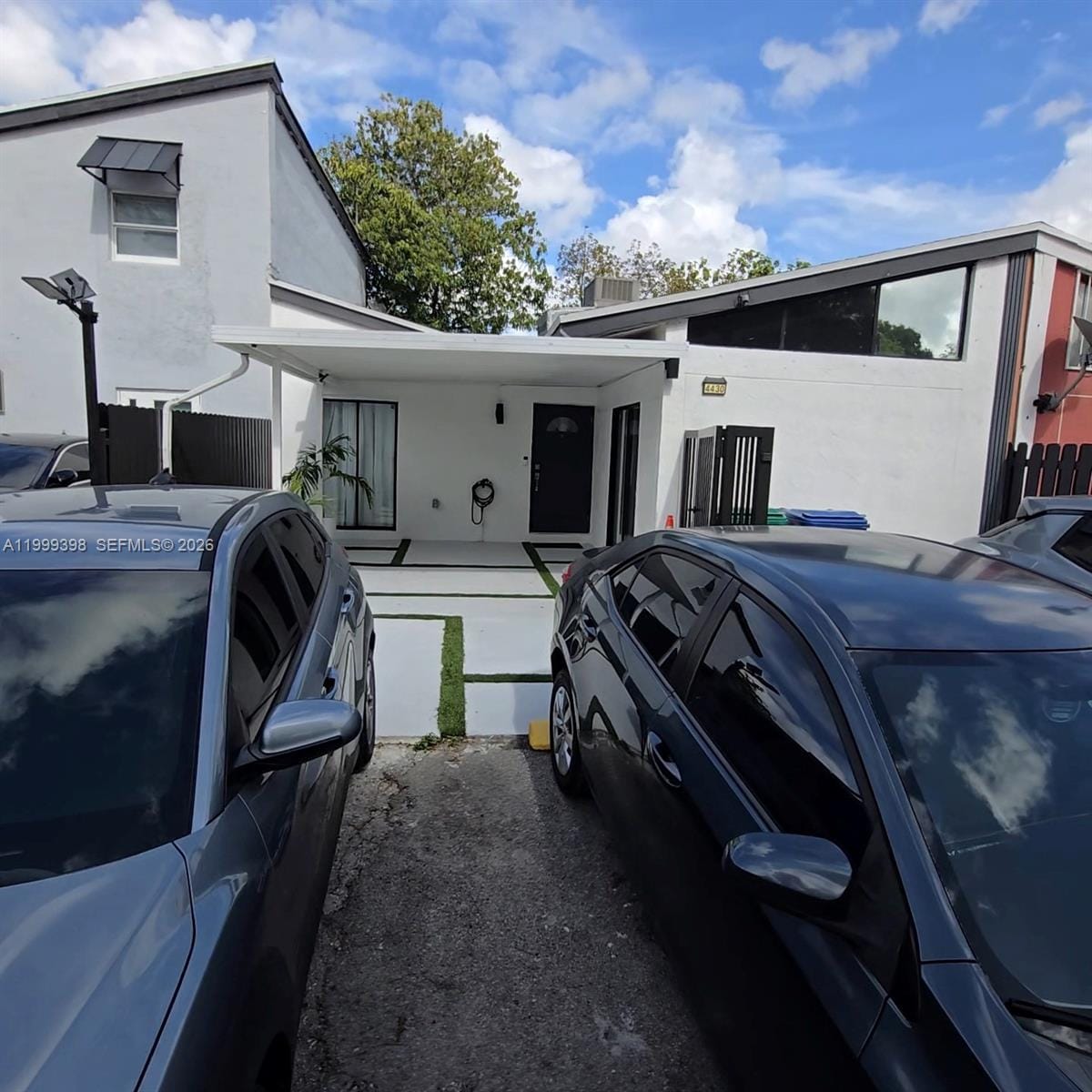 4430 NW 185th Street, Miami Gardens, FL 33055 photo 2