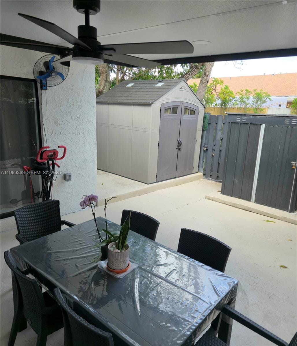 4430 NW 185th Street, Miami Gardens, FL 33055 photo 20