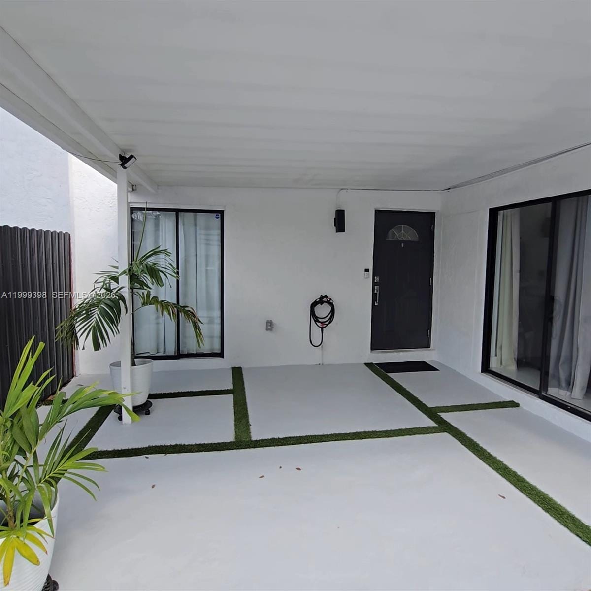 4430 NW 185th Street, Miami Gardens, FL 33055 photo 3
