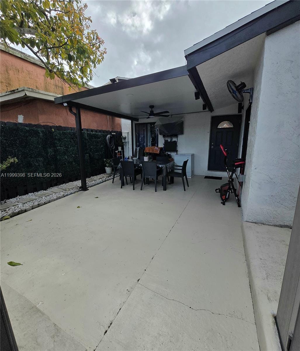 4430 NW 185th Street, Miami Gardens, FL 33055 photo 23