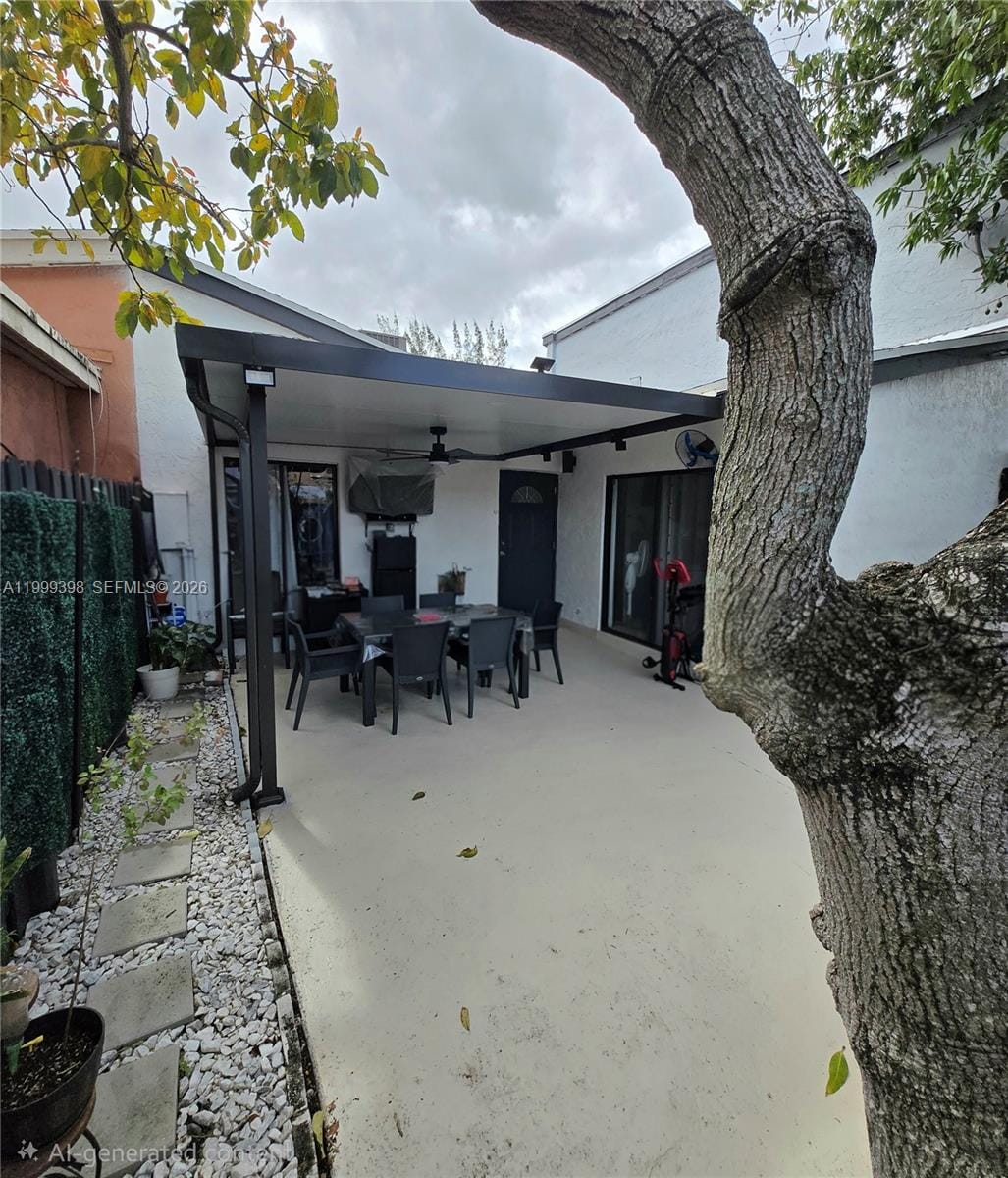 4430 NW 185th Street, Miami Gardens, FL 33055 photo 24