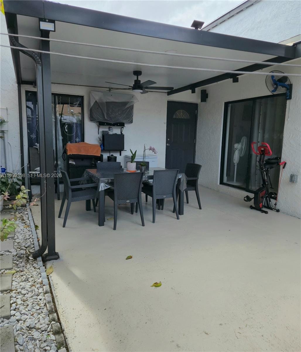 4430 NW 185th Street, Miami Gardens, FL 33055 photo 25