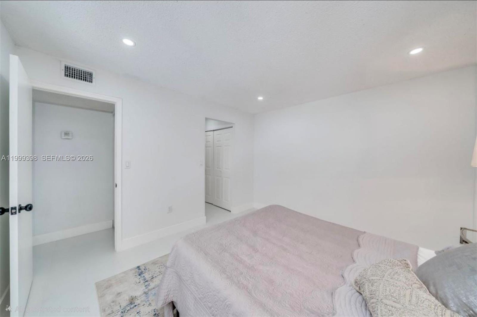 4430 NW 185th Street, Miami Gardens, FL 33055 photo 27