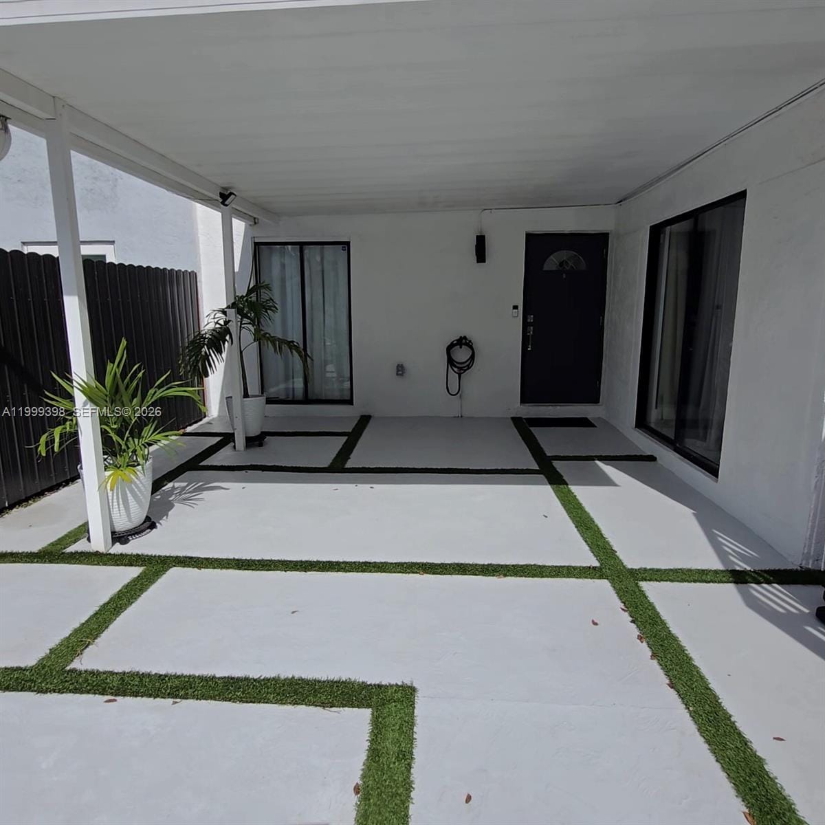 4430 NW 185th Street, Miami Gardens, FL 33055 photo 4