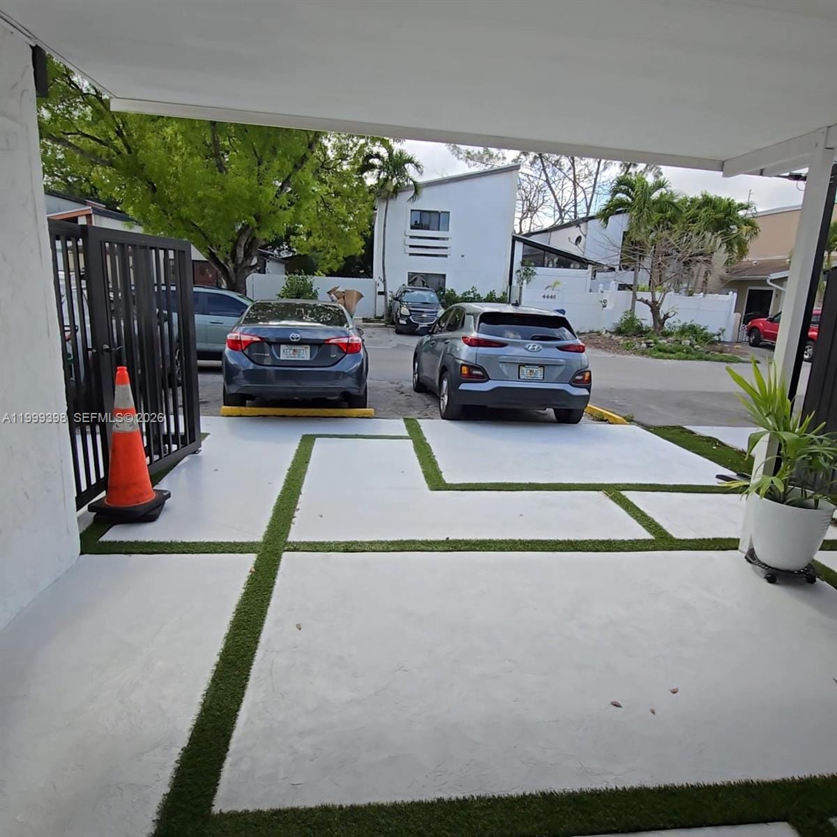 4430 NW 185th Street, Miami Gardens, FL 33055 photo 6
