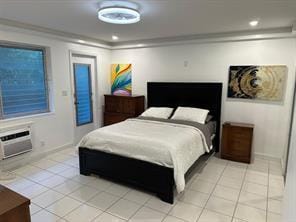 1004 Pennsylvania Avenue 3, Miami Beach, FL 33139 photo 2