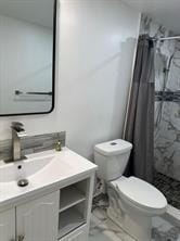 1004 Pennsylvania Avenue 3, Miami Beach, FL 33139 photo 11