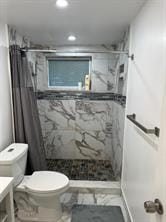 1004 Pennsylvania Avenue 3, Miami Beach, FL 33139 photo 12