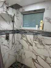 1004 Pennsylvania Avenue 3, Miami Beach, FL 33139 photo 13