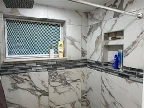 1004 Pennsylvania Avenue 3, Miami Beach, FL 33139 photo 14