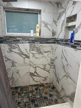 1004 Pennsylvania Avenue 3, Miami Beach, FL 33139 photo 15