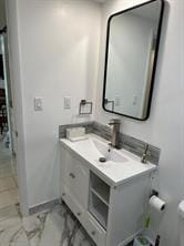 1004 Pennsylvania Avenue 3, Miami Beach, FL 33139 photo 16