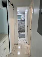 1004 Pennsylvania Avenue 3, Miami Beach, FL 33139 photo 17