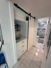 1004 Pennsylvania Avenue 3, Miami Beach, FL 33139 photo 18