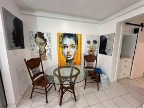 1004 Pennsylvania Avenue 3, Miami Beach, FL 33139 photo 19