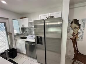 1004 Pennsylvania Avenue 3, Miami Beach, FL 33139 photo 20