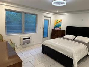 1004 Pennsylvania Avenue 3, Miami Beach, FL 33139 photo 3