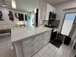1004 Pennsylvania Avenue 3, Miami Beach, FL 33139 photo 21