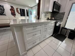 1004 Pennsylvania Avenue 3, Miami Beach, FL 33139 photo 22