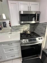 1004 Pennsylvania Avenue 3, Miami Beach, FL 33139 photo 23