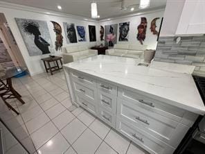 1004 Pennsylvania Avenue 3, Miami Beach, FL 33139 photo 24