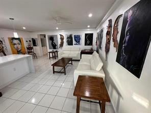 1004 Pennsylvania Avenue 3, Miami Beach, FL 33139 photo 25