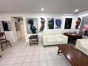 1004 Pennsylvania Avenue 3, Miami Beach, FL 33139 photo 26