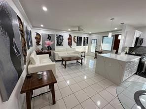 1004 Pennsylvania Avenue 3, Miami Beach, FL 33139 photo 27