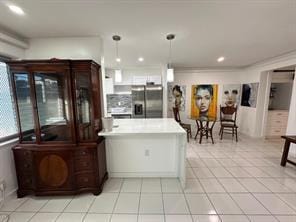 1004 Pennsylvania Avenue 3, Miami Beach, FL 33139 photo 28