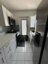 1004 Pennsylvania Avenue 3, Miami Beach, FL 33139 photo 29