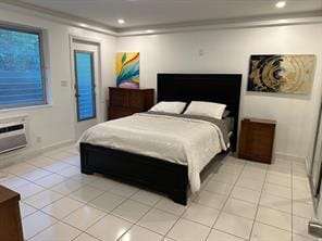 1004 Pennsylvania Avenue 3, Miami Beach, FL 33139 photo 30