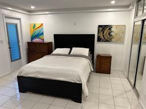 1004 Pennsylvania Avenue 3, Miami Beach, FL 33139 photo 4