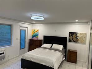 1004 Pennsylvania Avenue 3, Miami Beach, FL 33139 photo 5