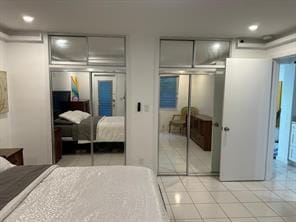 1004 Pennsylvania Avenue 3, Miami Beach, FL 33139 photo 6