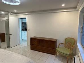 1004 Pennsylvania Avenue 3, Miami Beach, FL 33139 photo 7