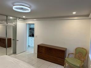 1004 Pennsylvania Avenue 3, Miami Beach, FL 33139 photo 8