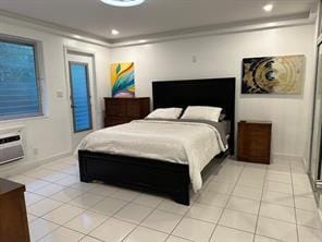 1004 Pennsylvania Avenue 3, Miami Beach, FL 33139 photo 9