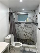 1004 Pennsylvania Avenue 3, Miami Beach, FL 33139 photo 10