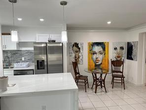 1004 Pennsylvania Avenue 3, Miami Beach, FL 33139, Miami Beach