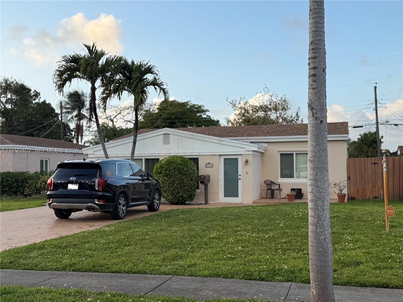 1771 NE 180th Street, North Miami Beach, FL 33162, North Miami Beach
