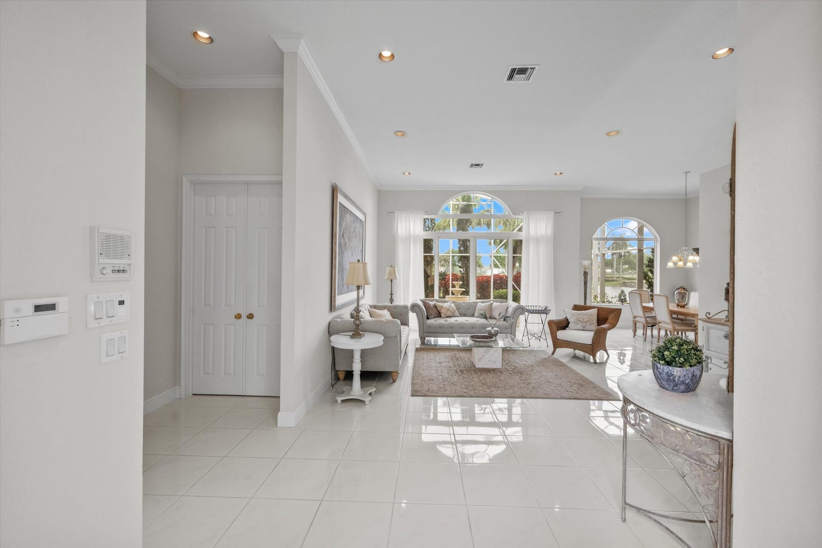 10802 Greenbriar Villa Drive, Lake Worth, FL 33449 photo 11