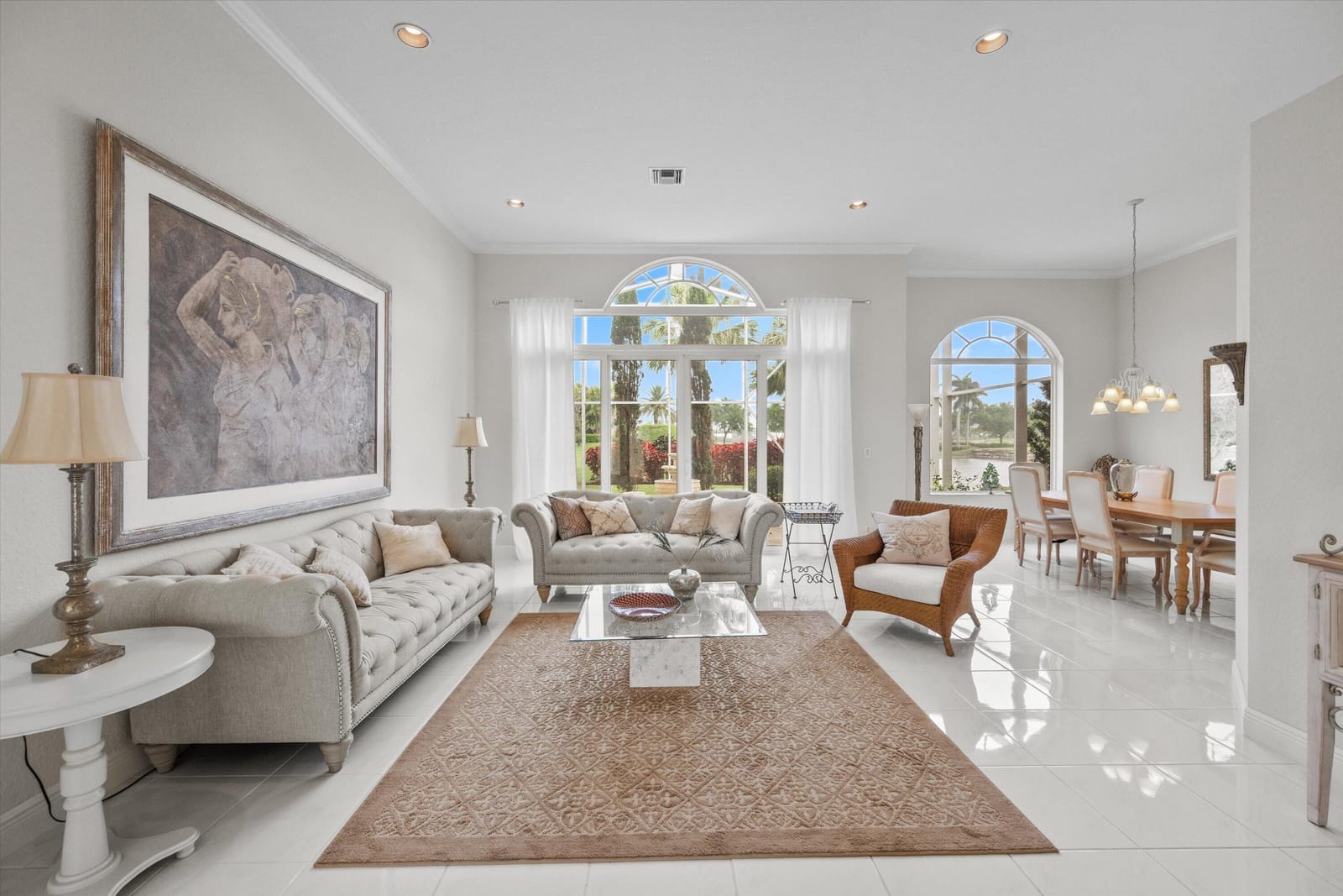 10802 Greenbriar Villa Drive, Lake Worth, FL 33449 photo 12