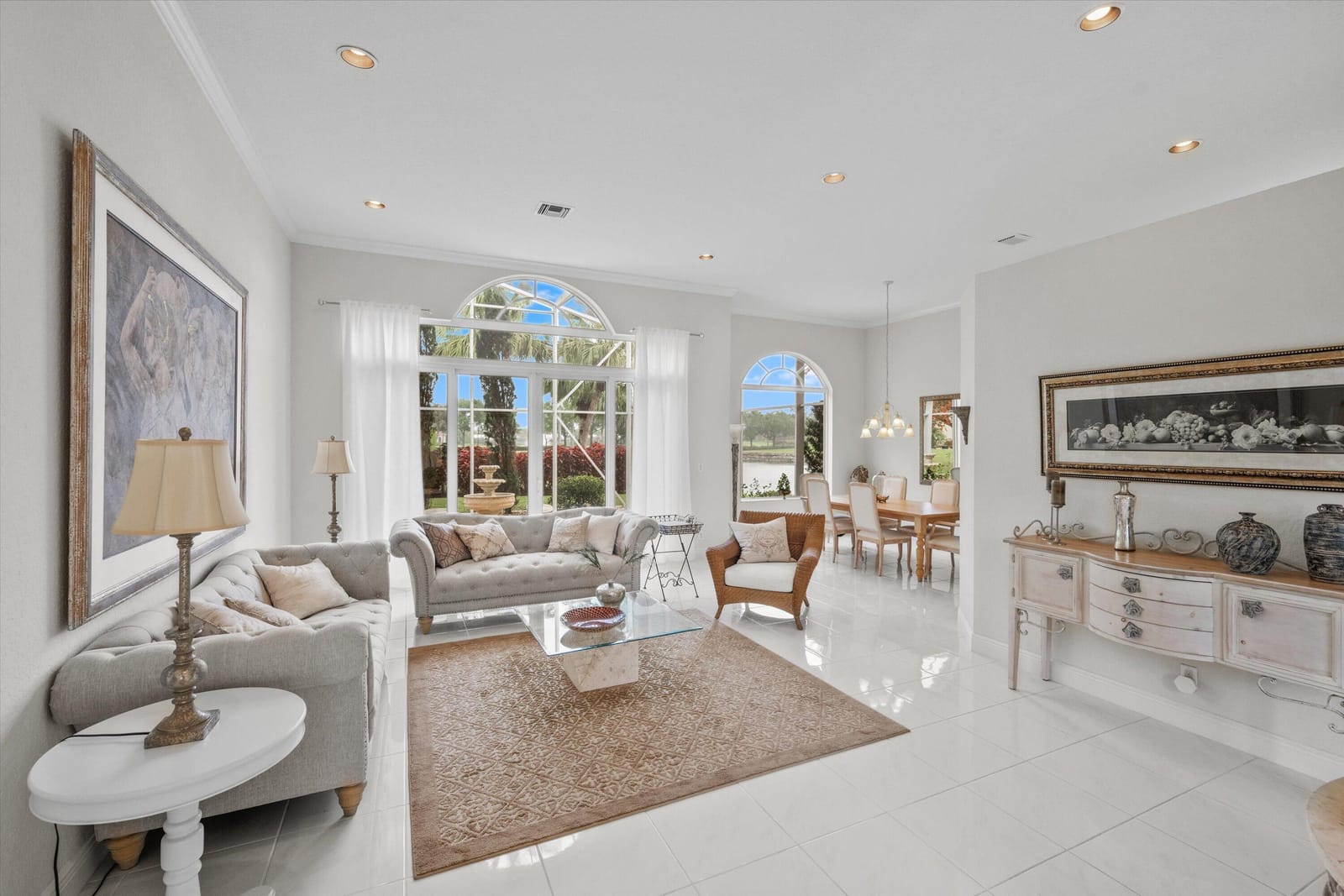 10802 Greenbriar Villa Drive, Lake Worth, FL 33449 photo 13