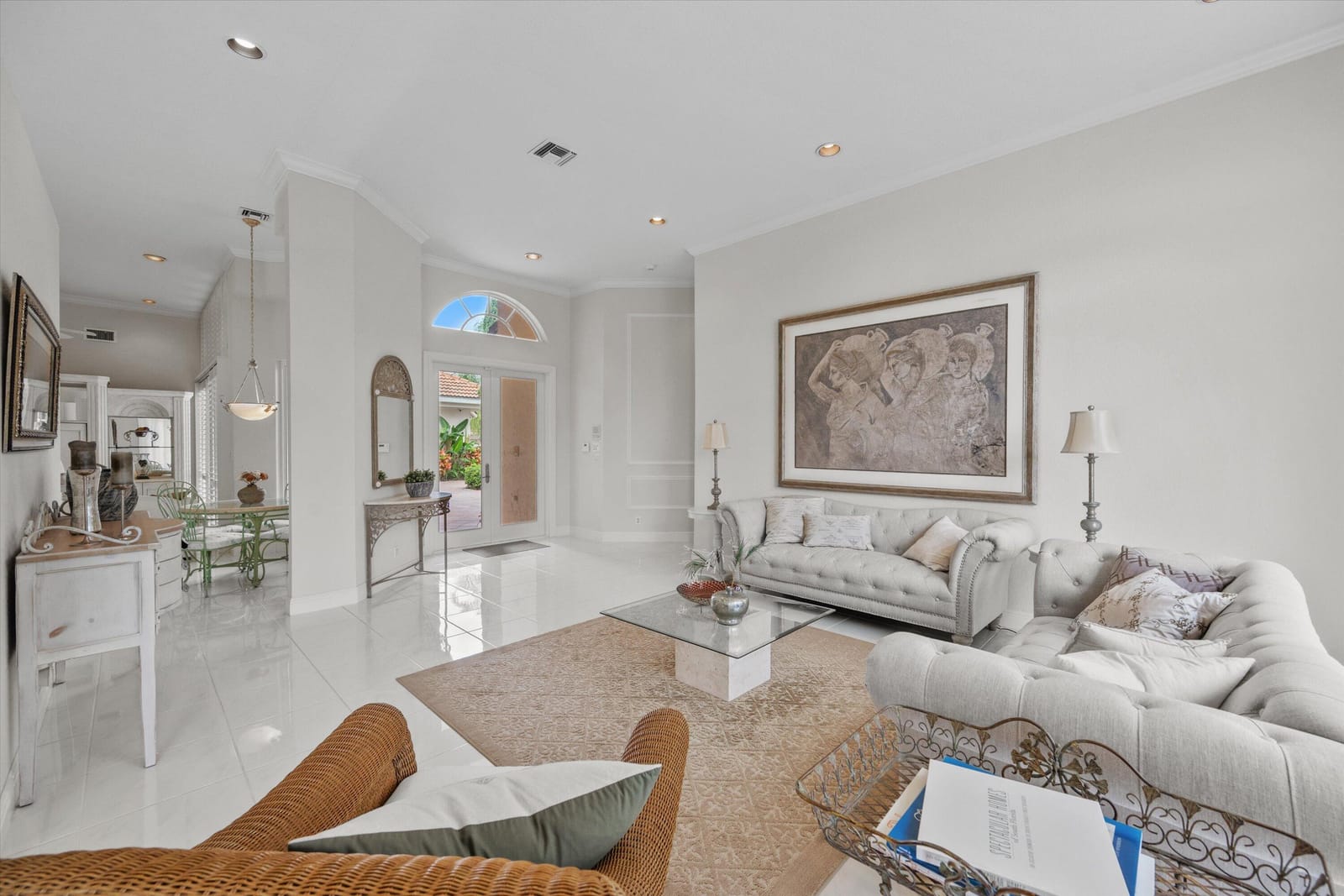 10802 Greenbriar Villa Drive, Lake Worth, FL 33449 photo 14