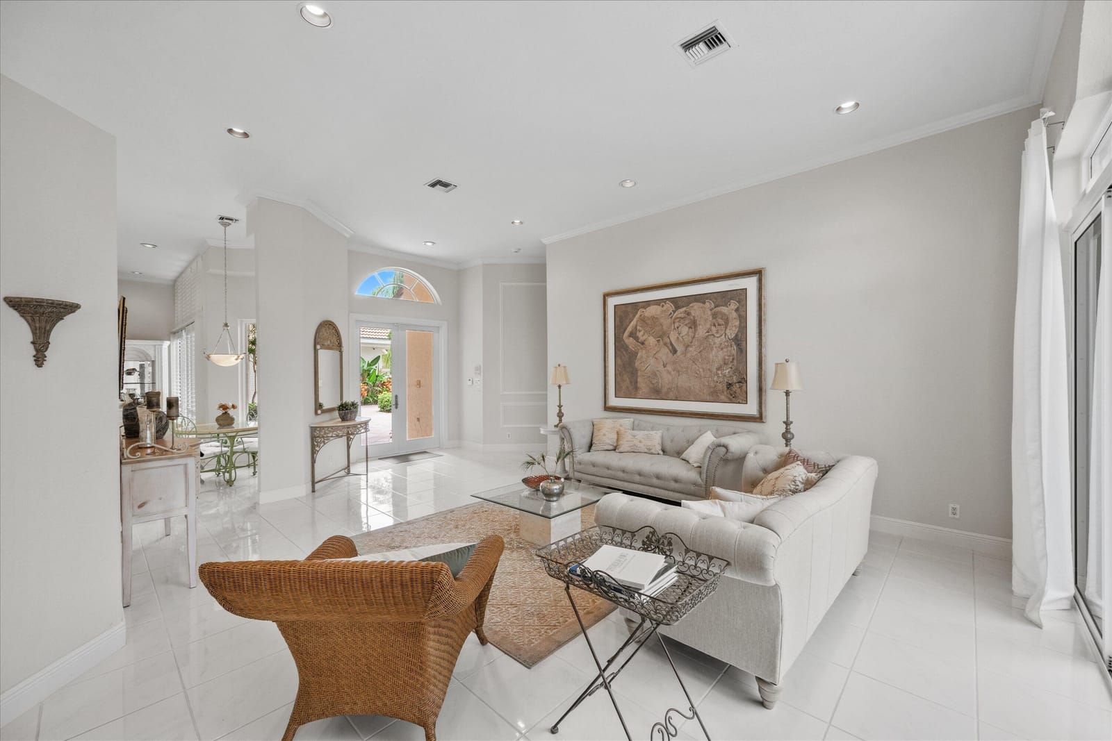 10802 Greenbriar Villa Drive, Lake Worth, FL 33449 photo 15