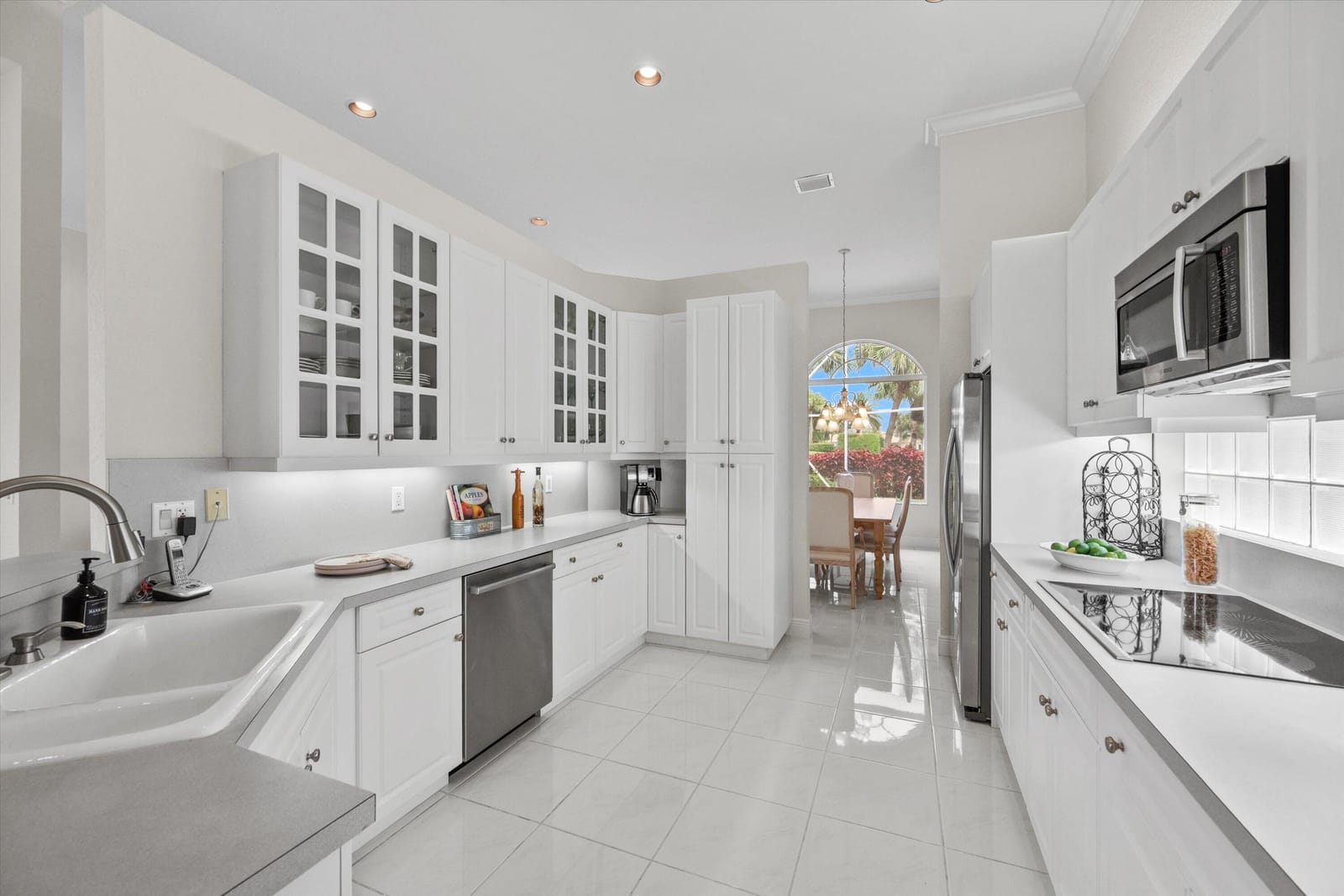 10802 Greenbriar Villa Drive, Lake Worth, FL 33449 photo 17