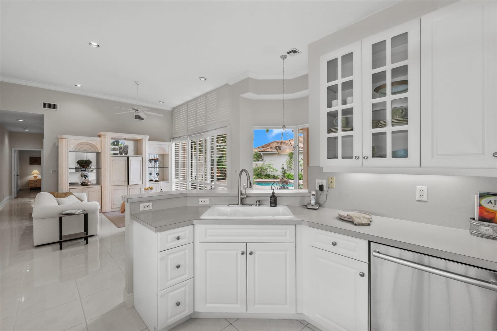 10802 Greenbriar Villa Drive, Lake Worth, FL 33449 photo 20