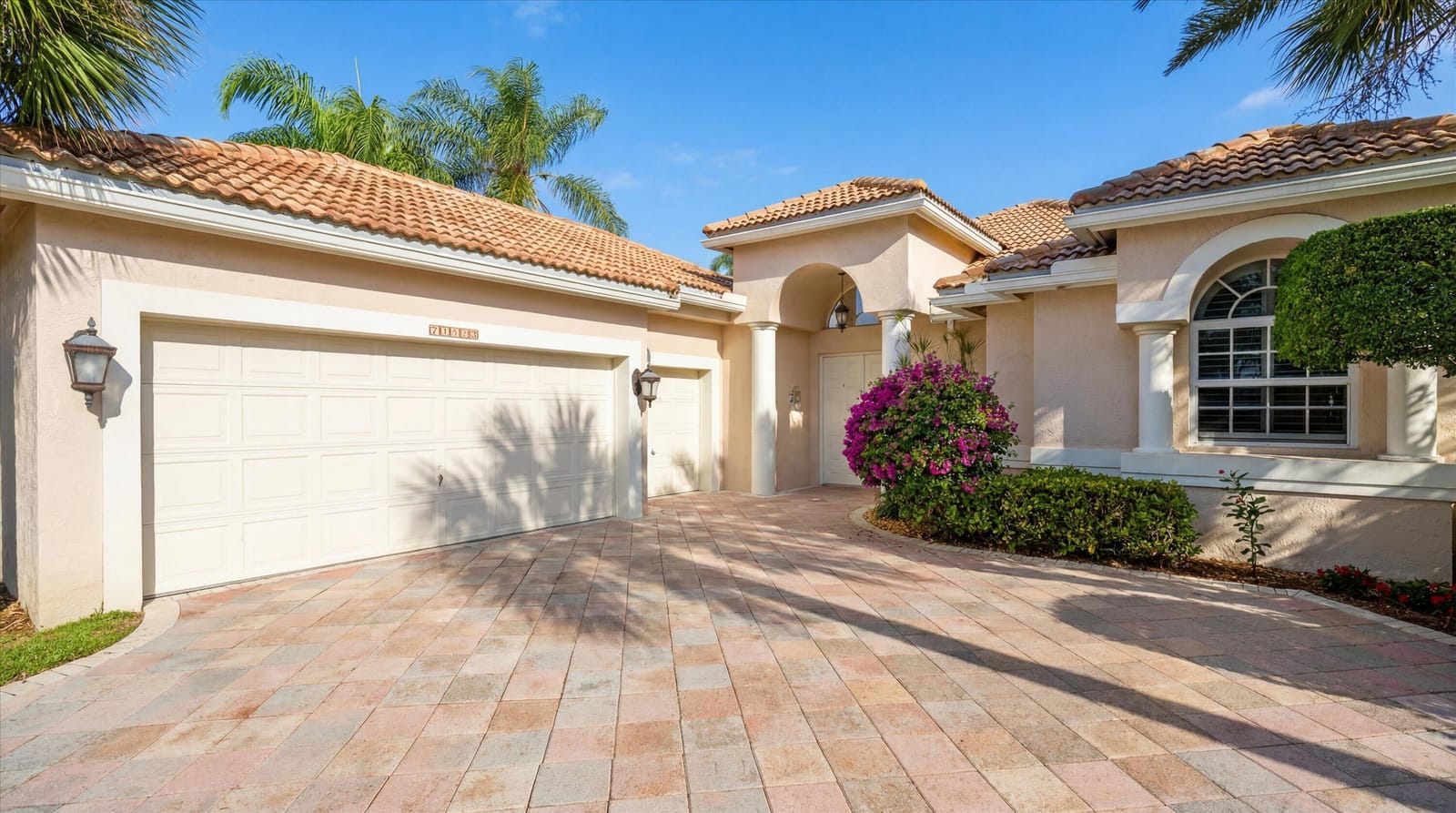 10802 Greenbriar Villa Drive, Lake Worth, FL 33449 photo 3