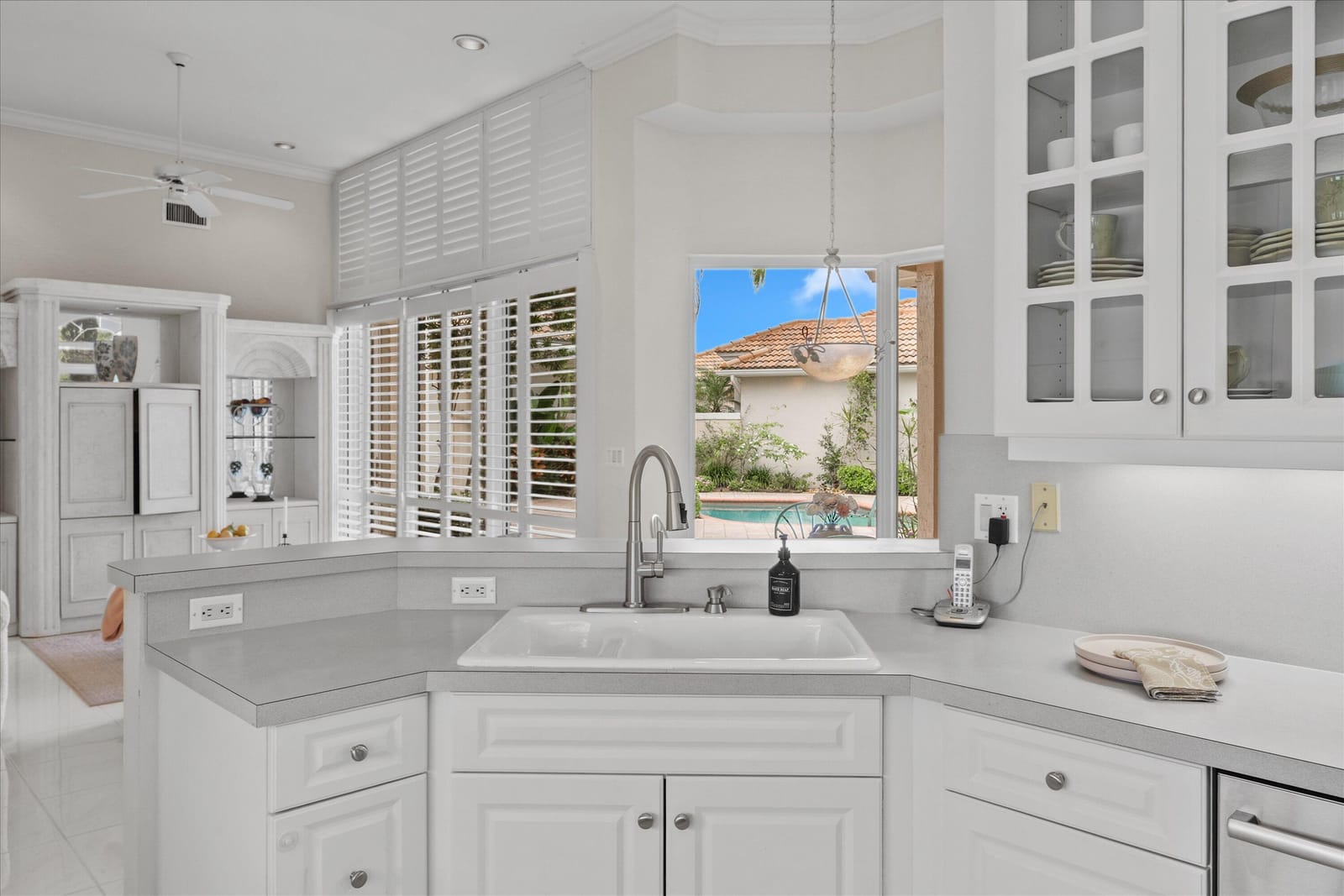 10802 Greenbriar Villa Drive, Lake Worth, FL 33449 photo 21